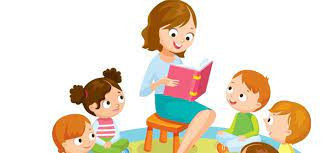 vecerniaia-niania-big-0