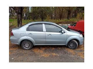 Заберу, привезу, отвезу детей