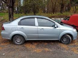 zaberu-privezu-otvezu-detei-big-0