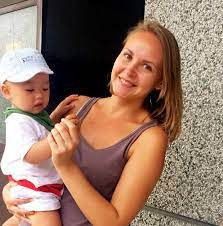 pozabocus-o-vasem-rebenke-big-0