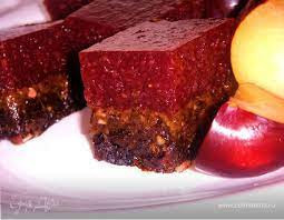 poleznye-piroznye-big-0