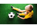 skola-futbola-small-0