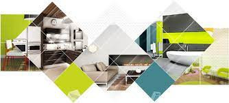 emont-kvartir-i-stroitelstvo-doma-big-0