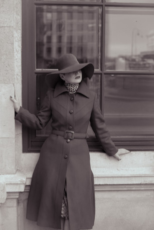 portretnyi-fotograf-vena-big-0