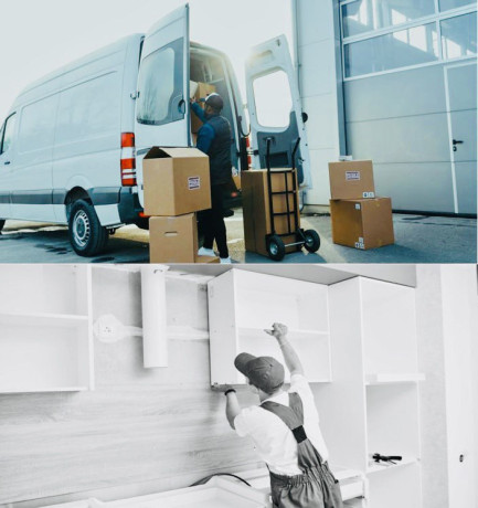 uslugi-gruzovogo-avtomobilia-sborka-mebeli-montaz-kuxni-big-0