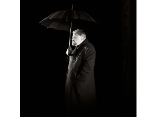 Портретный Фотограф, Вена. Твоя жизнь состоит из кадров, ловлю нужные моменты!