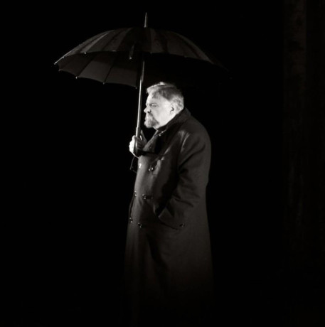 portretnyi-fotograf-vena-tvoia-zizn-sostoit-iz-kadrov-lovliu-nuznye-momenty-big-0