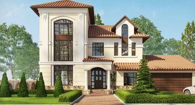 remont-kvartir-i-stroitelstvo-domov-big-0