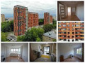 renovaciia-kvartir-i-domov-small-0