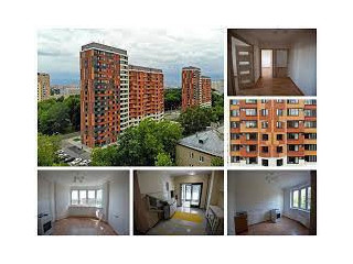 РЕНОВАЦИЯ КВАРТИР И ДОМОВ