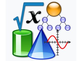 Математика