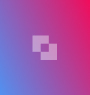 uroki-nemeckogo-i-angliiskogo-iazyka-big-0