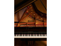uroki-igry-na-fortepiano-small-0