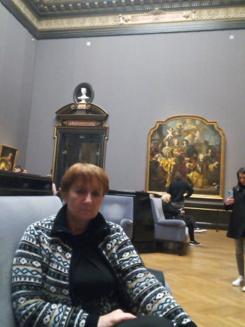 ishhu-perevodcika-besplatnogo-big-0