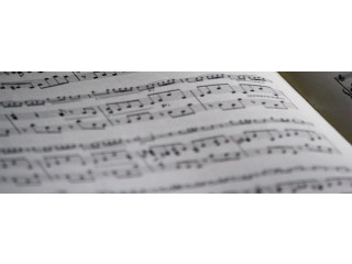 Мы строим дома и ремонтируем квартиры