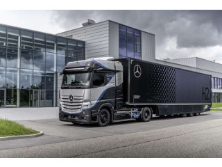 Доставка грузов в Австрию и в Россию Компания