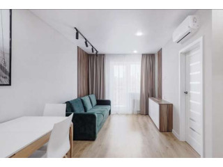 Мы строим на заказ дома и ремонтируем квартиры