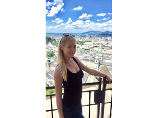 Репетитор по английскому языку