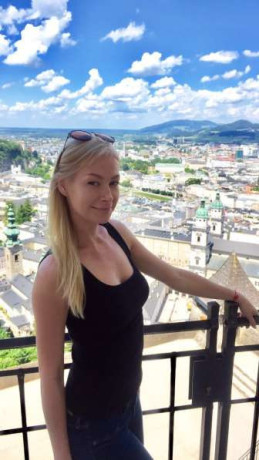 repetitor-po-angliiskomu-iazyku-big-0