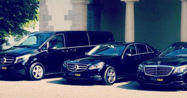 transfer-iz-aeroporta-veny-big-0