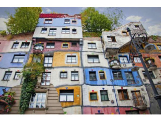 Консьерж-сервис в Австрии