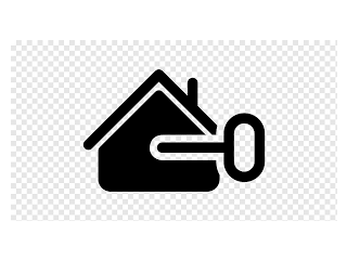 Лицензия или торговая лицензия на уборку зданий