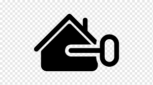 licenziia-ili-torgovaia-licenziia-na-uborku-zdanii-big-0