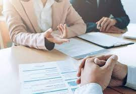 lgota-na-vremennoe-trudoustroistvo-big-0