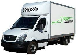 vase-licnoe-gruzovoe-taksi-big-0