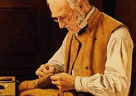 portniaznoe-delo-big-0