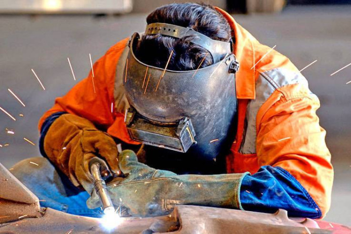 svarshhiksborshhikslesar-big-0