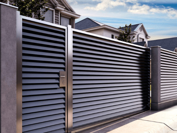 ustanovshhik-vorot-i-zaborov-big-0