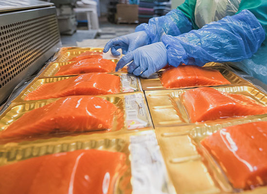 vakansiia-na-rybnyi-zavod-big-0