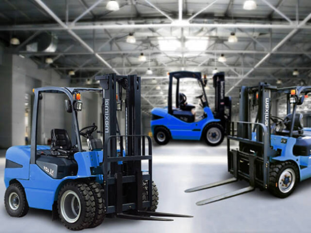 rabotnik-sklada-big-0