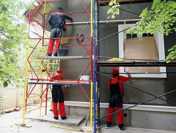 master-fasadnyx-rabot-big-0