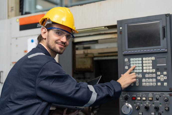 tokar-rucnogo-verstatu-big-0