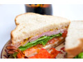 robitnik-na-prigotuvannia-buterbrodiv-ta-salativ-small-0