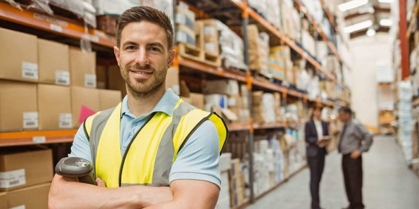 skladskii-pracivnik-big-0