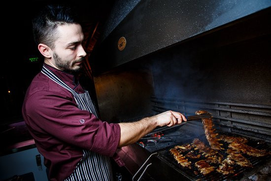 robitnik-na-produkciyi-big-0