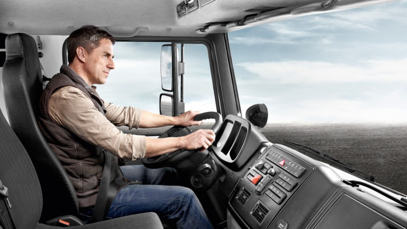 voditel-kategorii-se-big-0