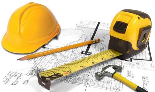 kvalificirovannyi-specialist-na-stroitelnye-raboty-big-0