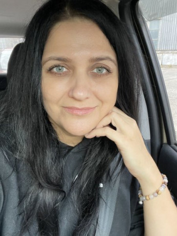 ia-individualnyi-psixolog-big-0