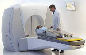 lecenie-raka-v-sveicarii-big-0