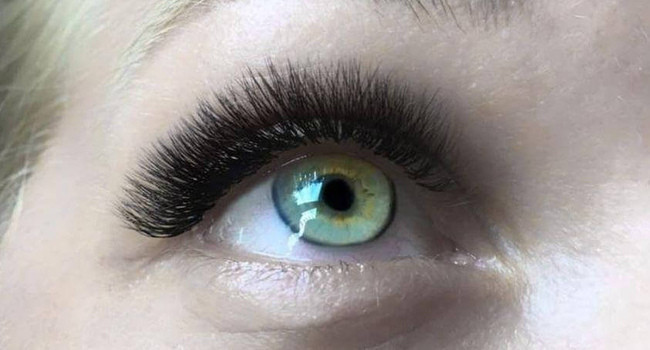 narashhivanie-resnic-v-berne-so-skidkoi-do-50-big-0