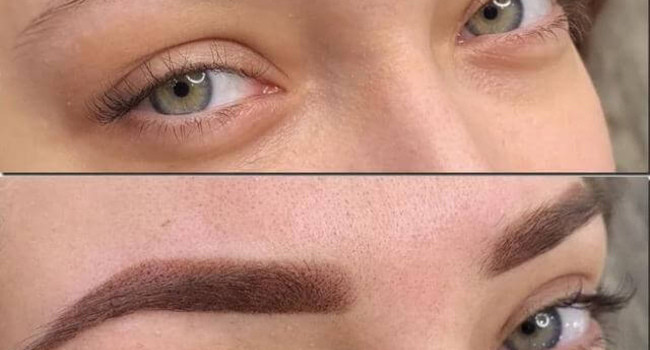 permanentnyi-makiiaz-big-0