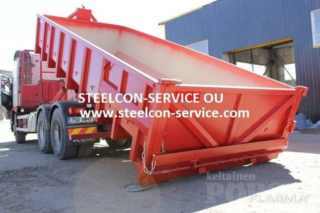 karkasnyi-stalnoi-zal-svarnaia-stalnaia-konstrukciia-konteiner-big-0