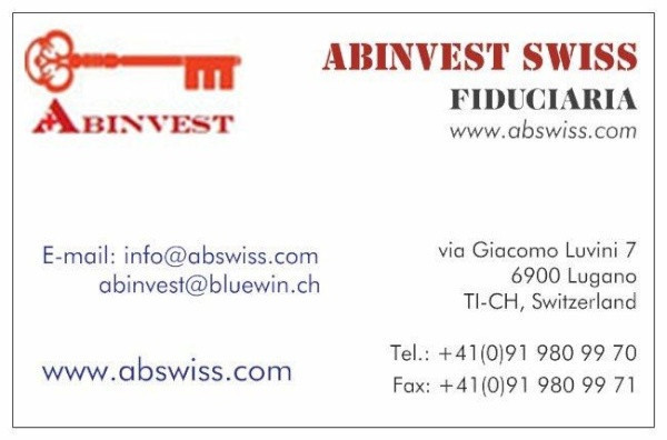 investicii-v-nedvizimost-v-sveicarii-stabilnyi-doxod-big-0