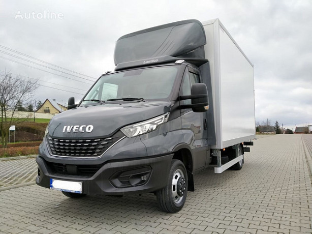 my-pomozem-vam-pri-pereezde-praga-i-okrestnosti-big-0