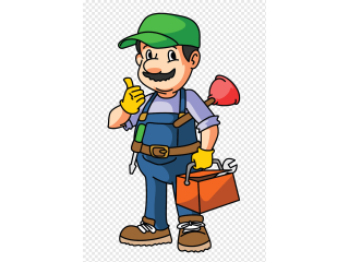 Сантехнические работы любой сложности. Инсталяция. Чистка канализации