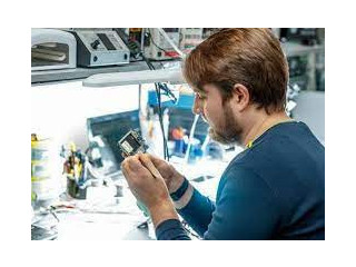 Servis5G ремонт ноутбуков, телефонов, техники Apple